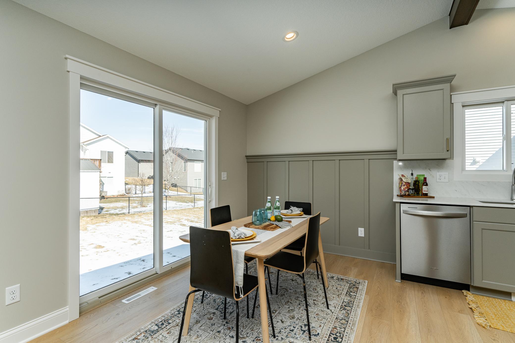 1830 Brandt Drive Ne Property Photo 14