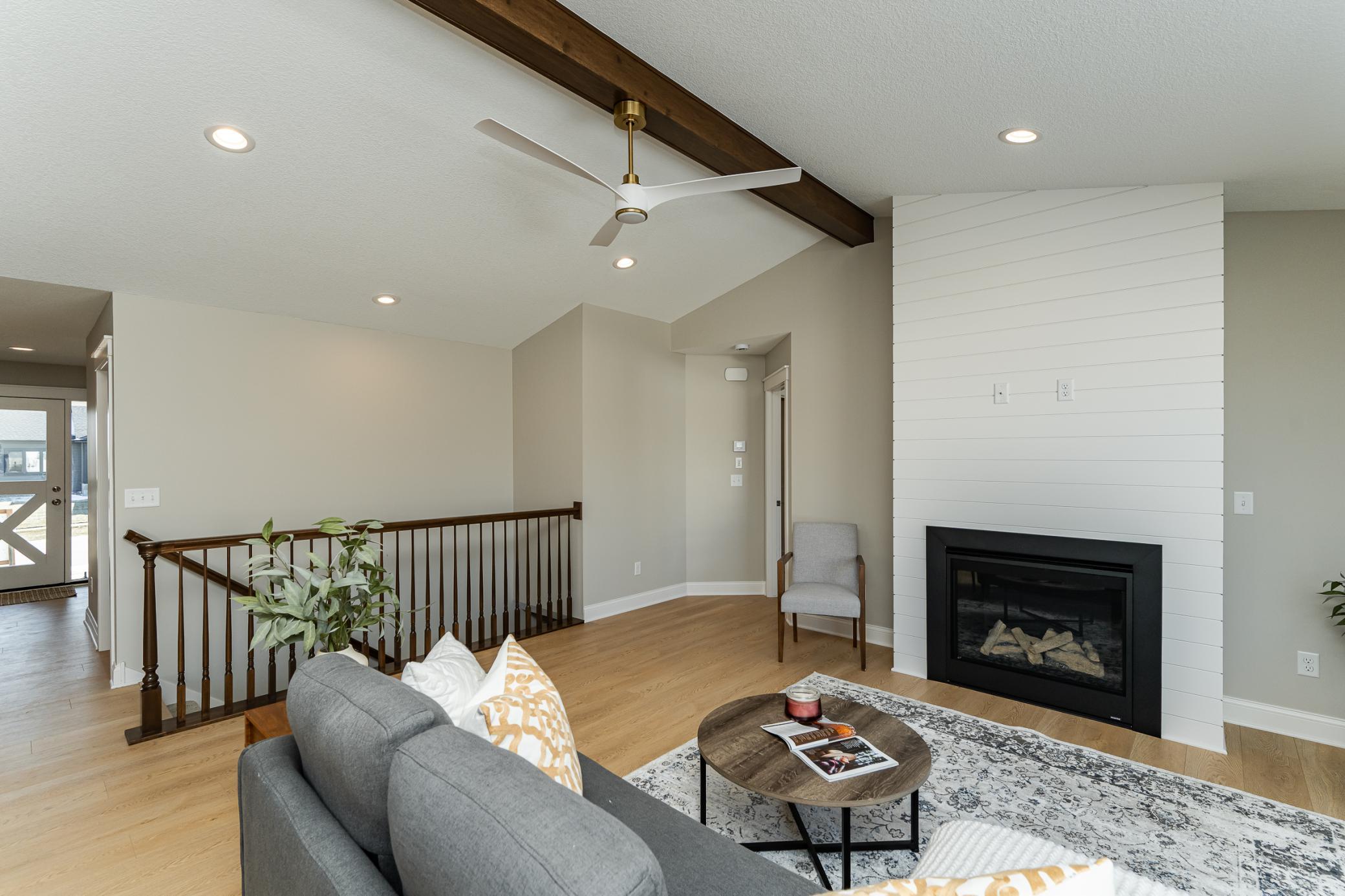 1830 Brandt Drive Ne Property Photo 15