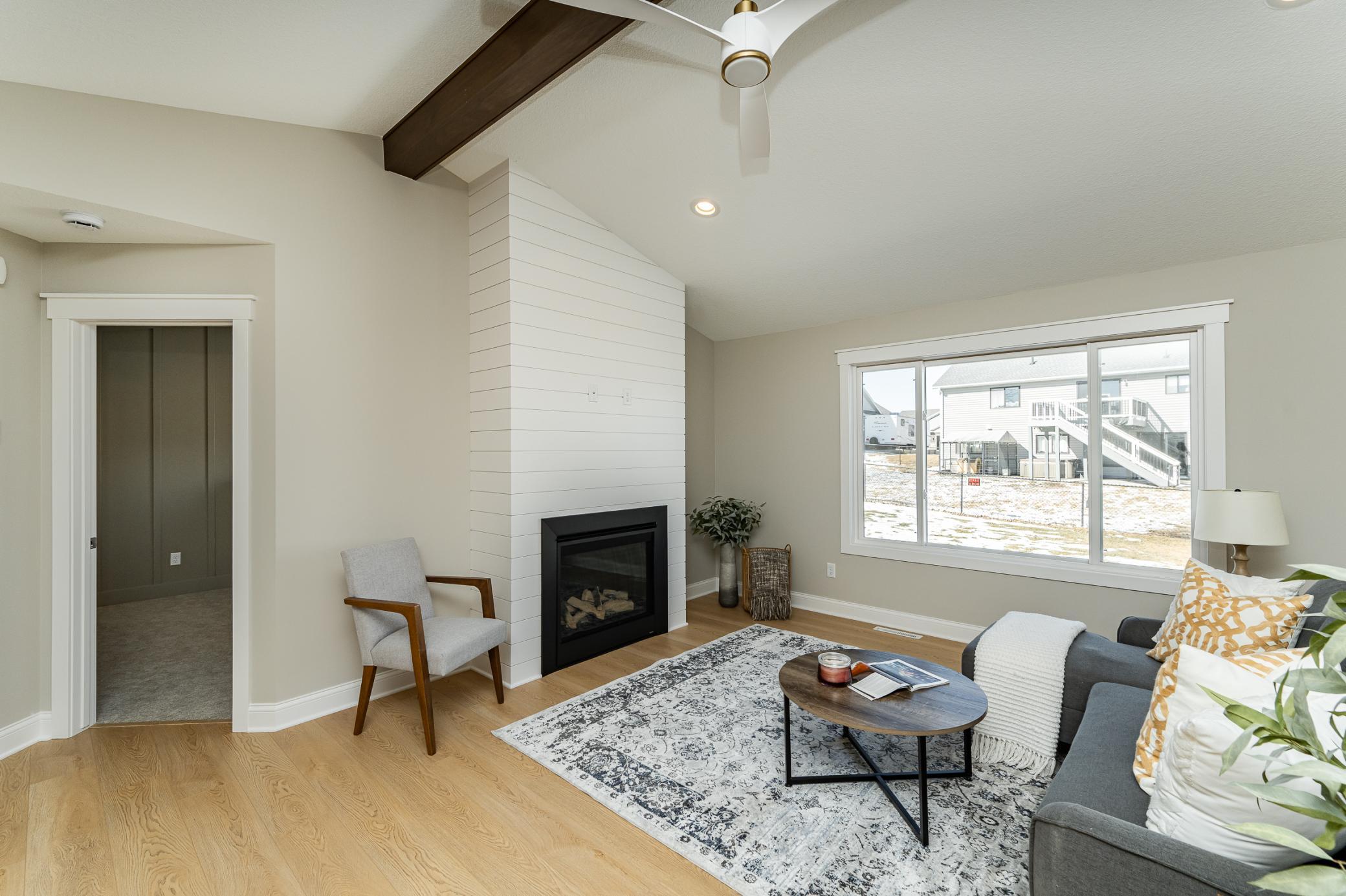 1830 Brandt Drive Ne Property Photo 16