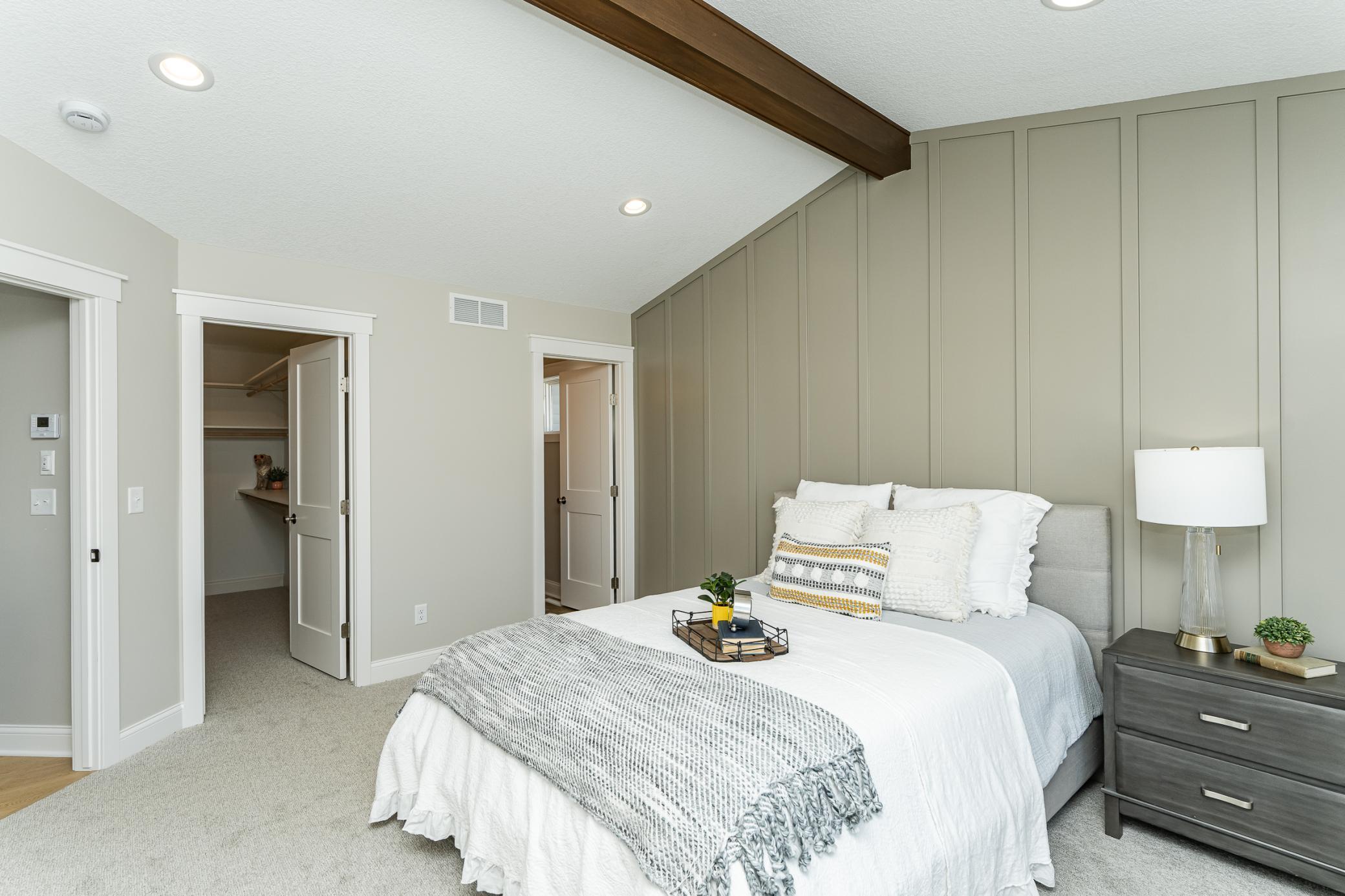 1830 Brandt Drive Ne Property Photo 20