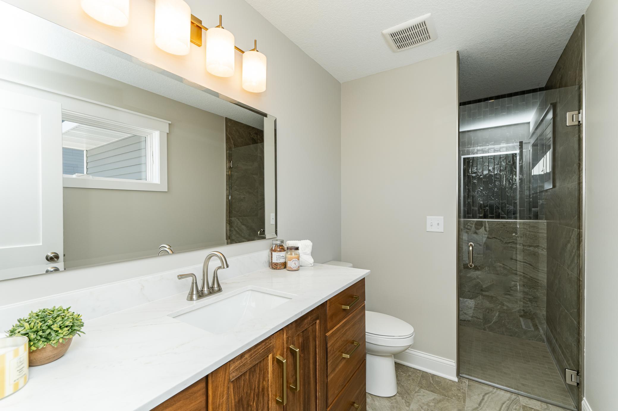 1830 Brandt Drive Ne Property Photo 21