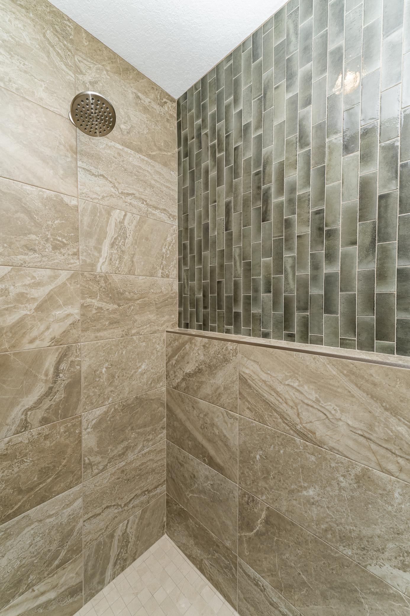 1830 Brandt Drive Ne Property Photo 22