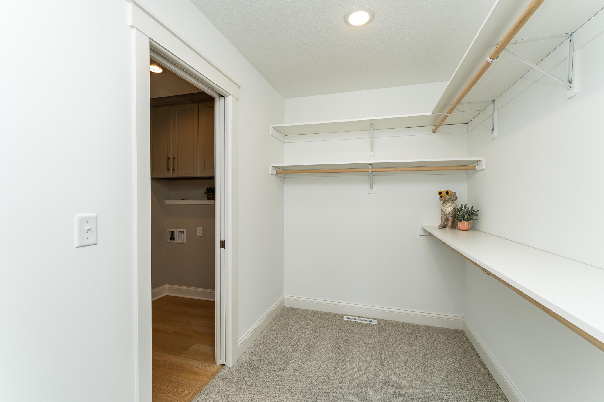1830 Brandt Drive Ne Property Photo 23