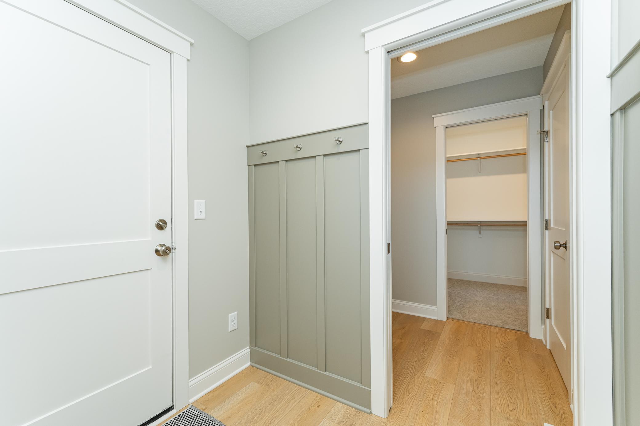 1830 Brandt Drive Ne Property Photo 24
