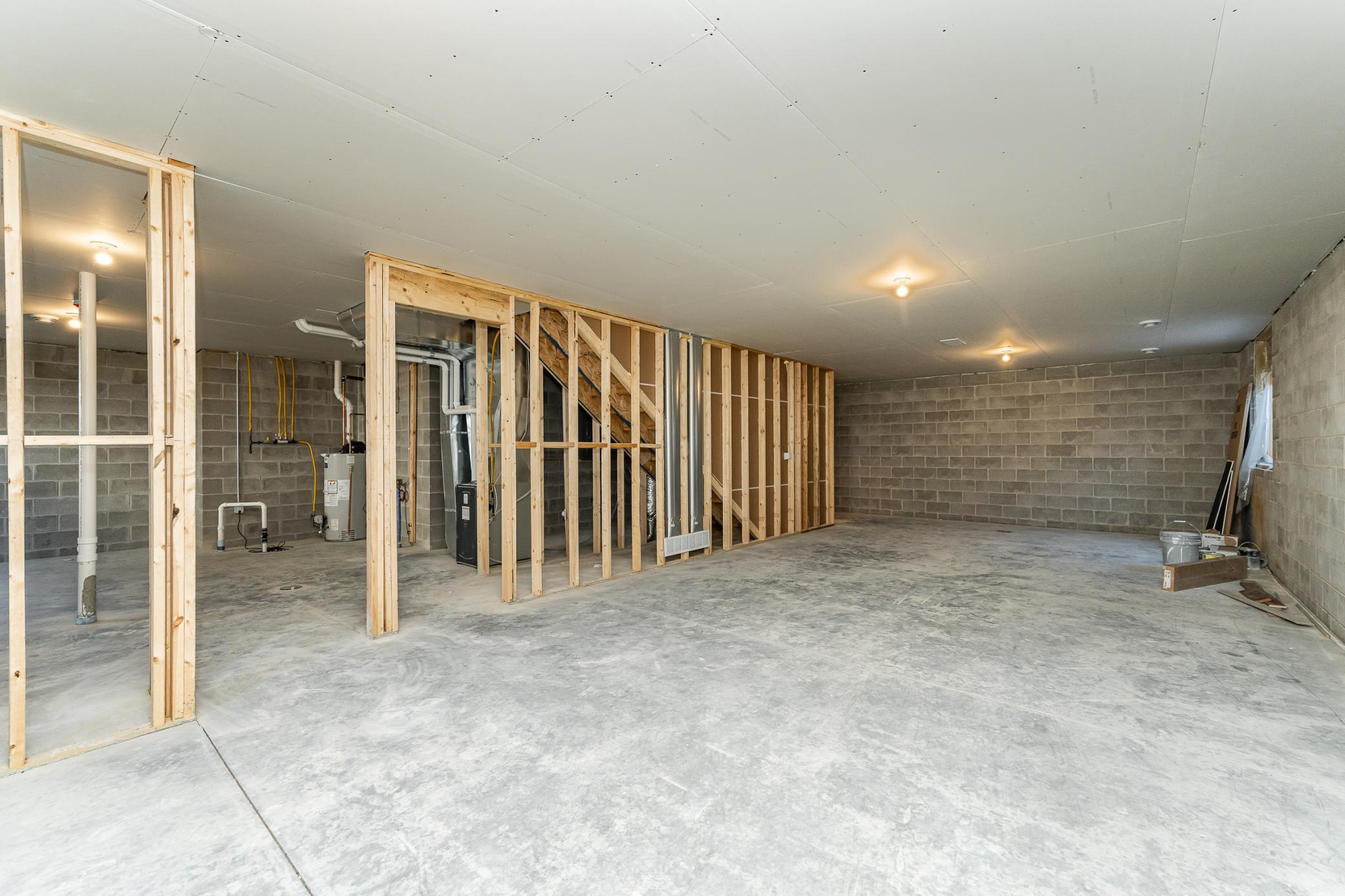 1830 Brandt Drive Ne Property Photo 26