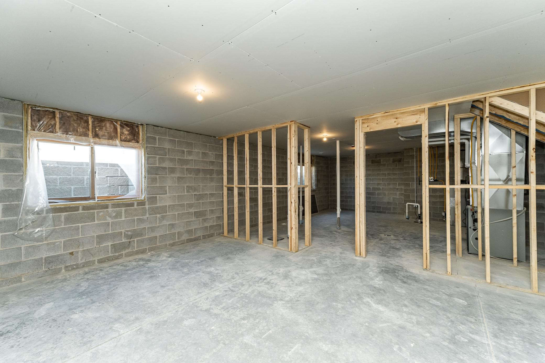 1830 Brandt Drive Ne Property Photo 28
