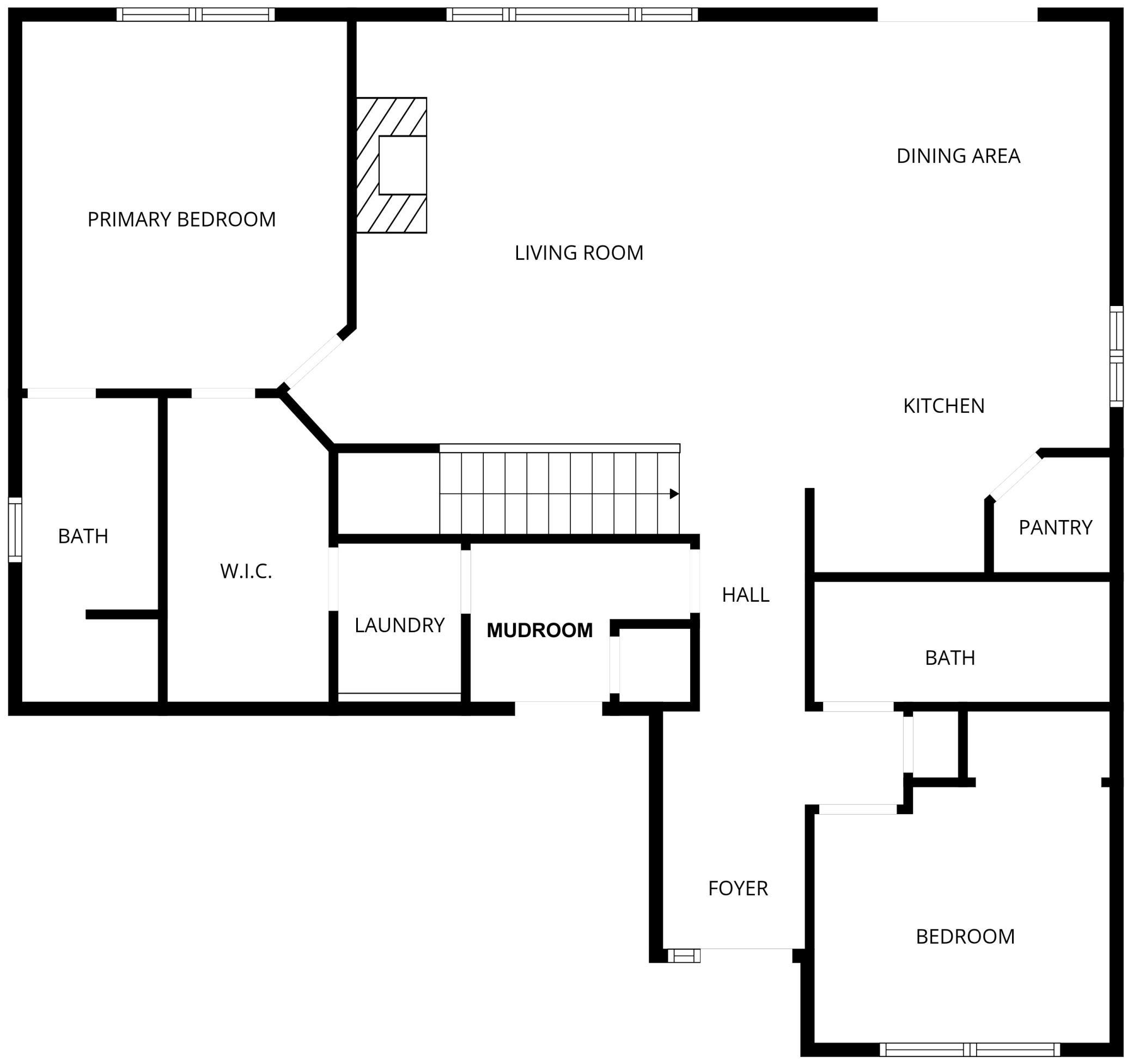 1830 Brandt Drive Ne Property Photo 29