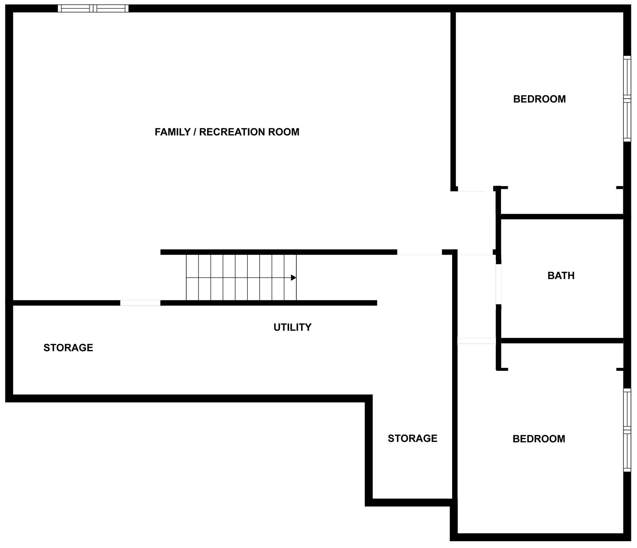 1830 Brandt Drive Ne Property Photo 30