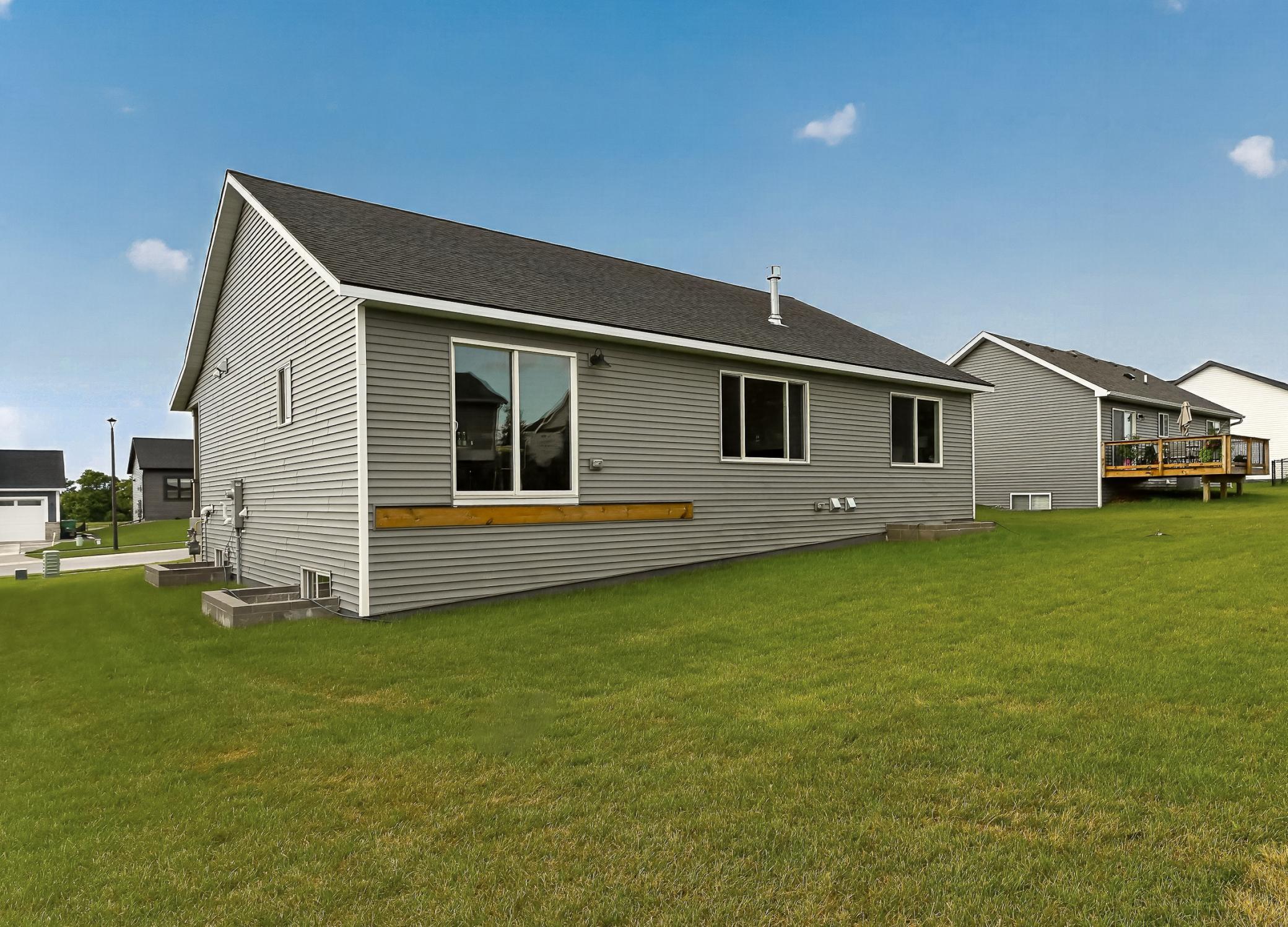 1830 Brandt Drive Ne Property Photo 31