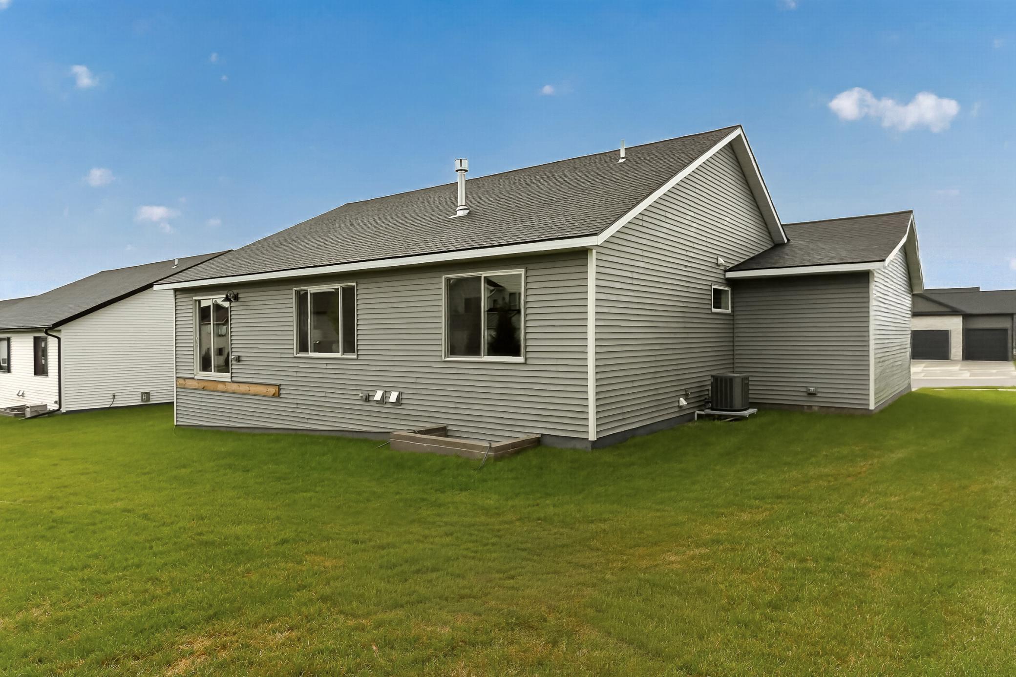 1830 Brandt Drive Ne Property Photo 32