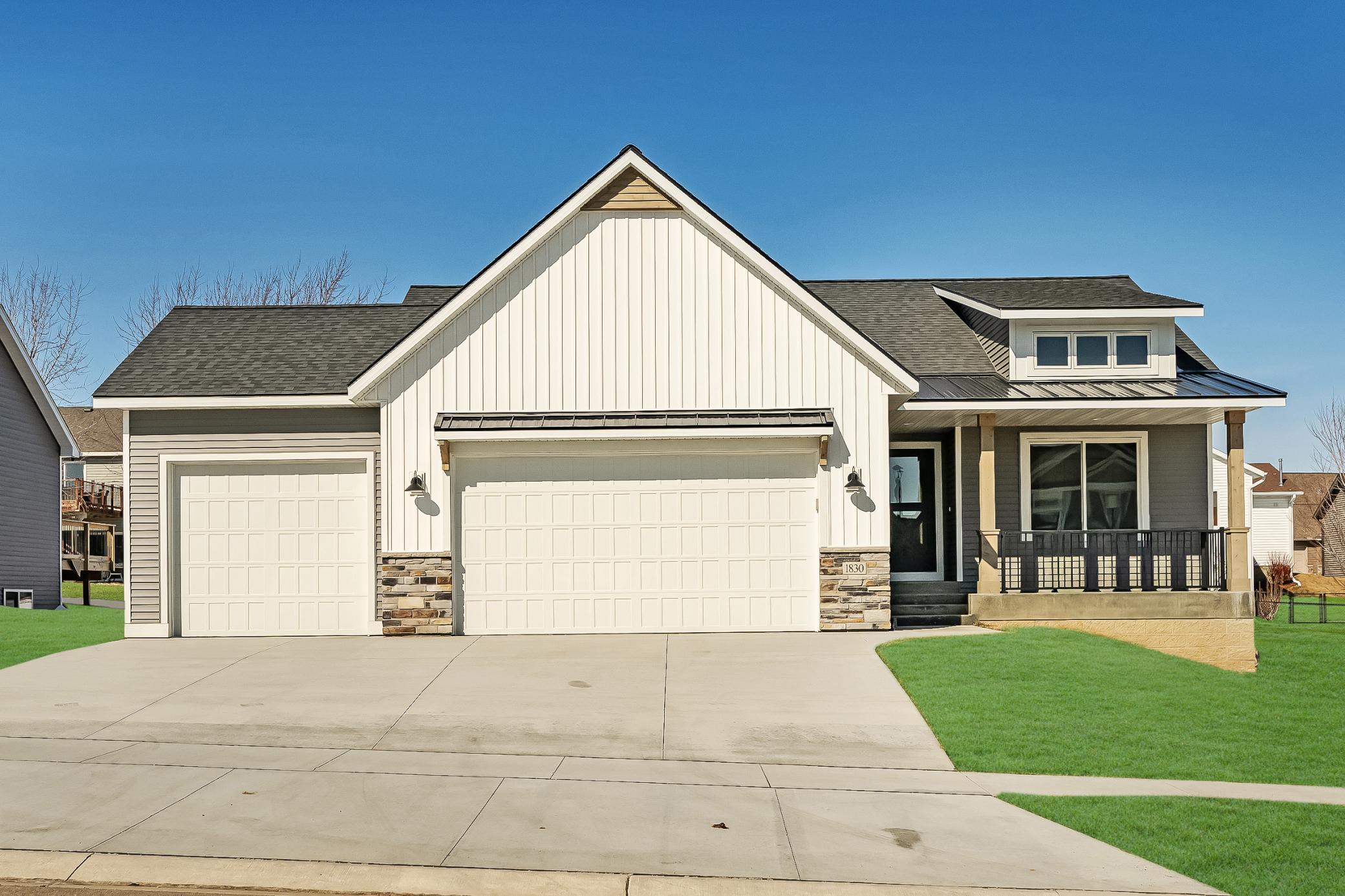 1830 Brandt Drive Ne Property Photo 34