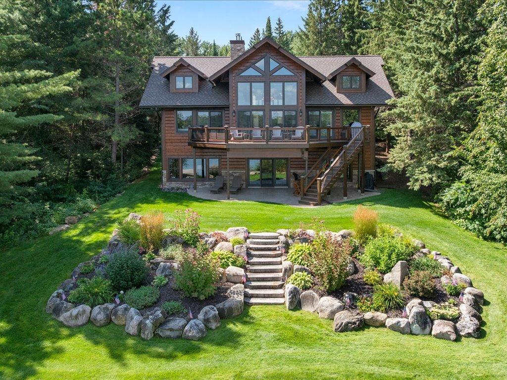31928 Log Home Drive Property Photo 4