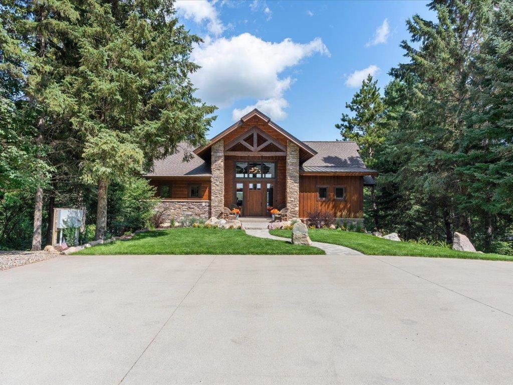 31928 Log Home Drive Property Photo 6