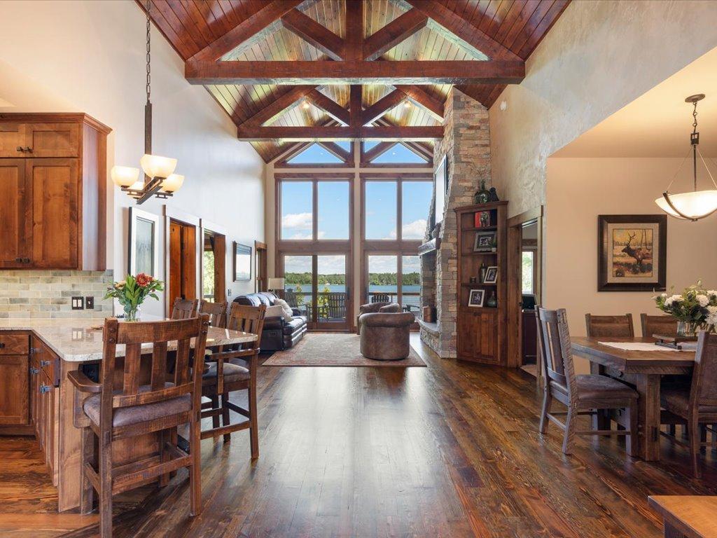 31928 Log Home Drive Property Photo 7