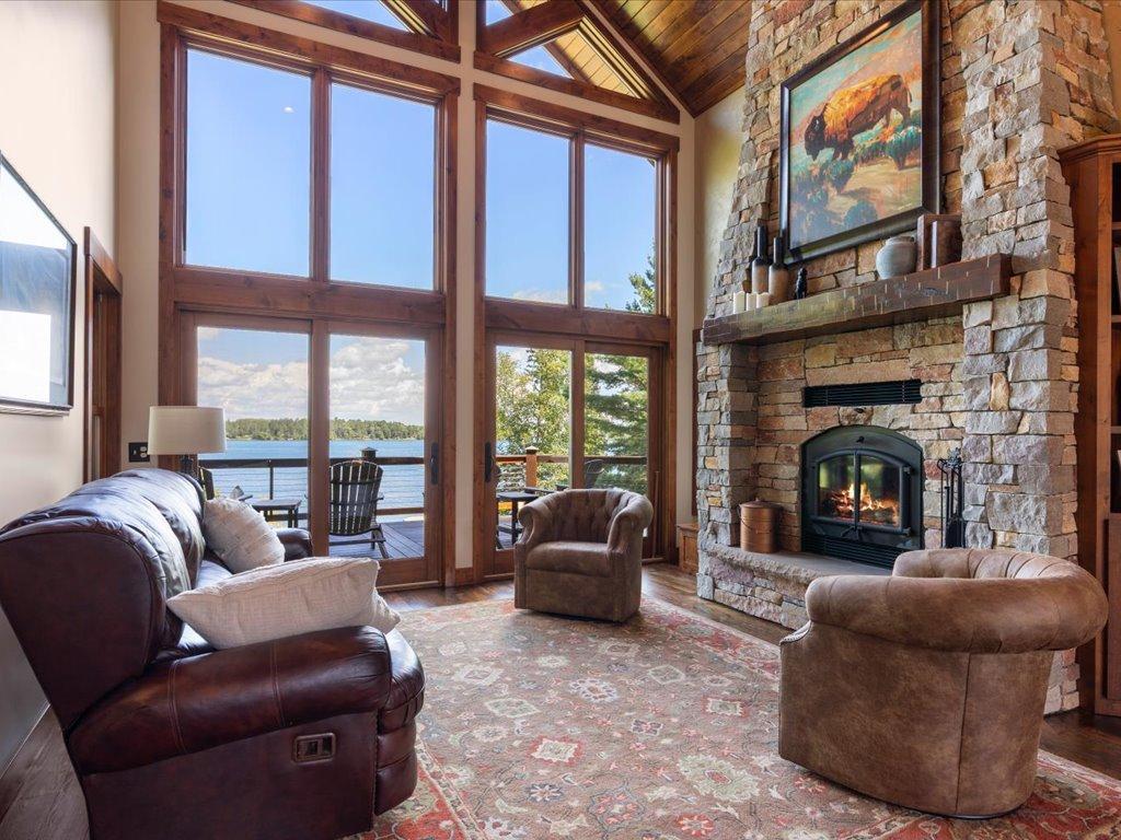 31928 Log Home Drive Property Photo 8