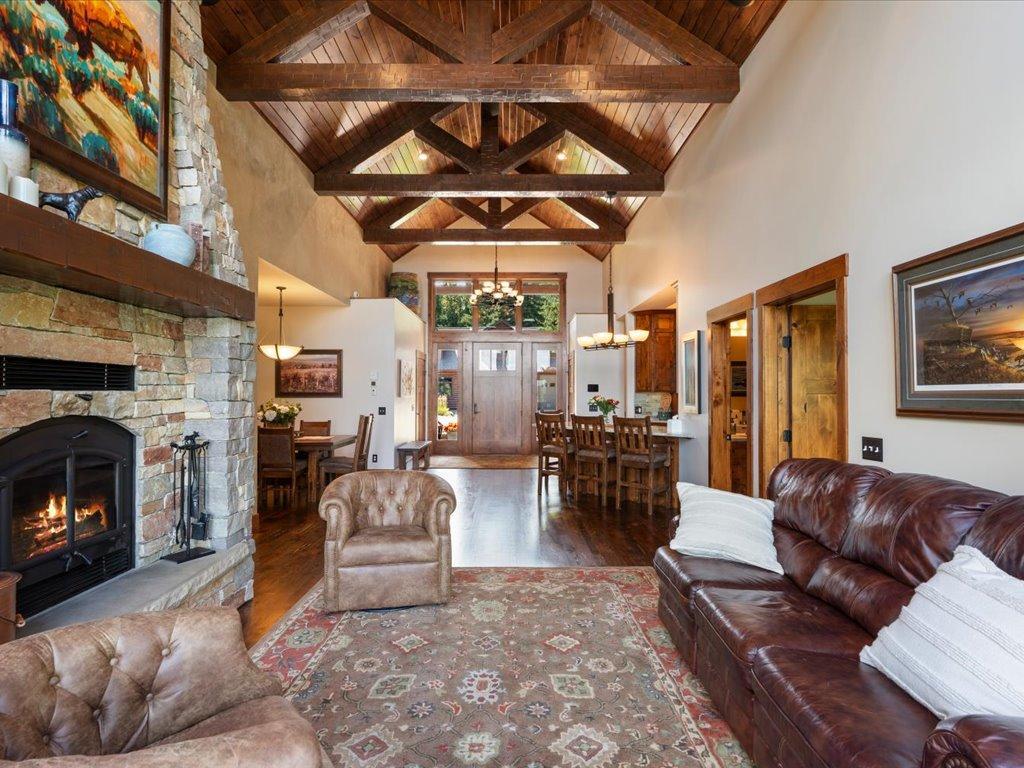 31928 Log Home Drive Property Photo 10