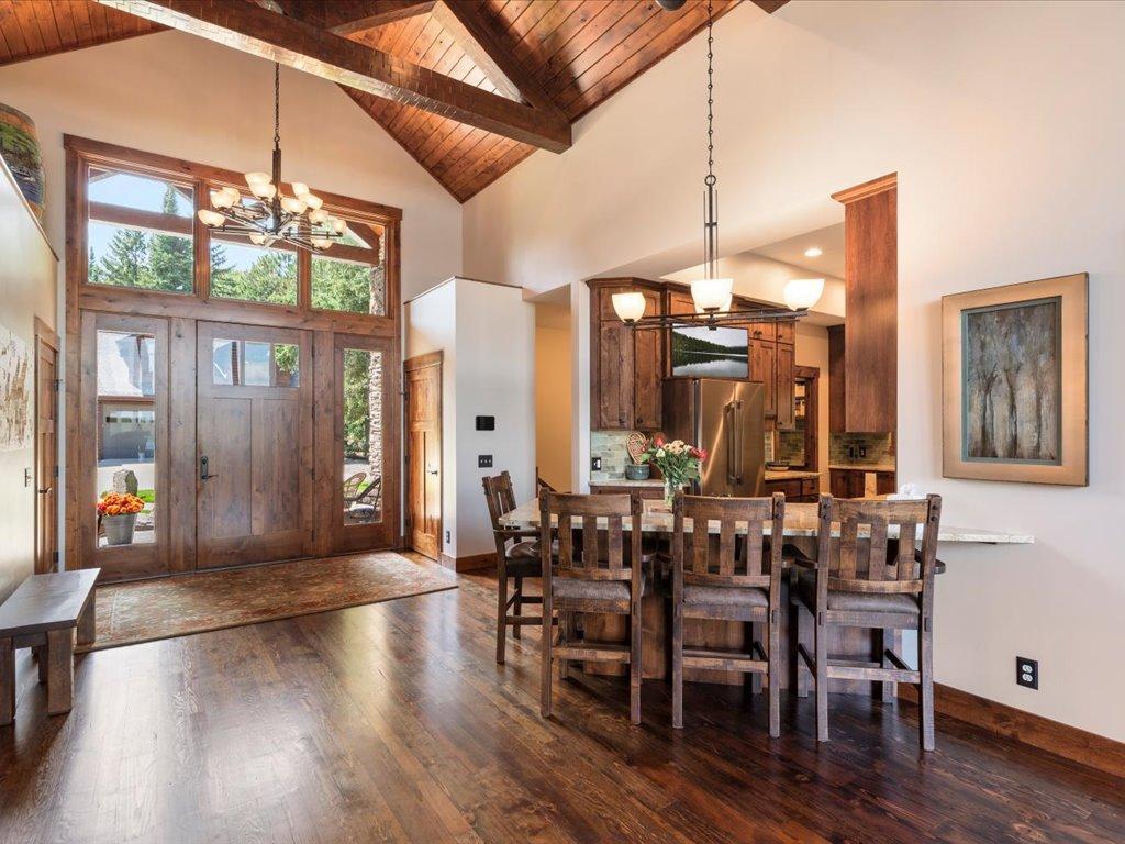 31928 Log Home Drive Property Photo 11