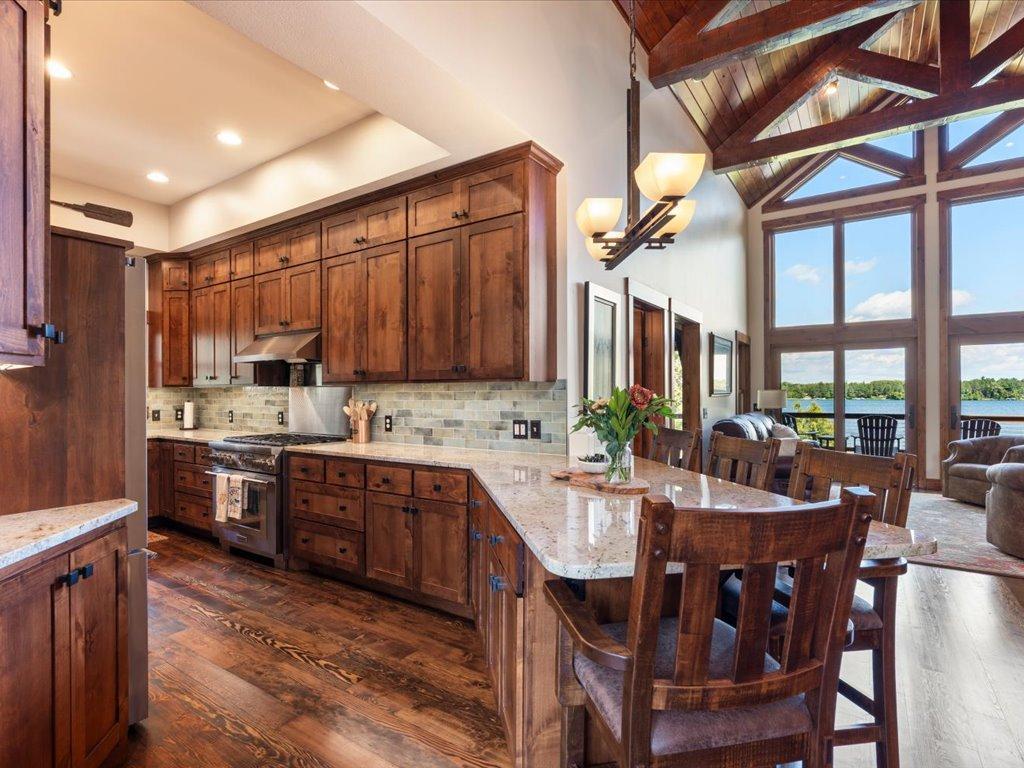 31928 Log Home Drive Property Photo 12