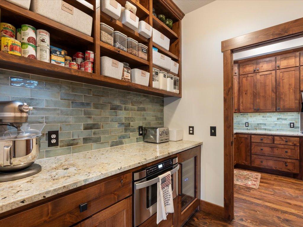 31928 Log Home Drive Property Photo 15