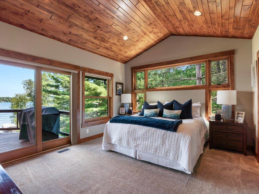 31928 Log Home Drive Property Photo 19