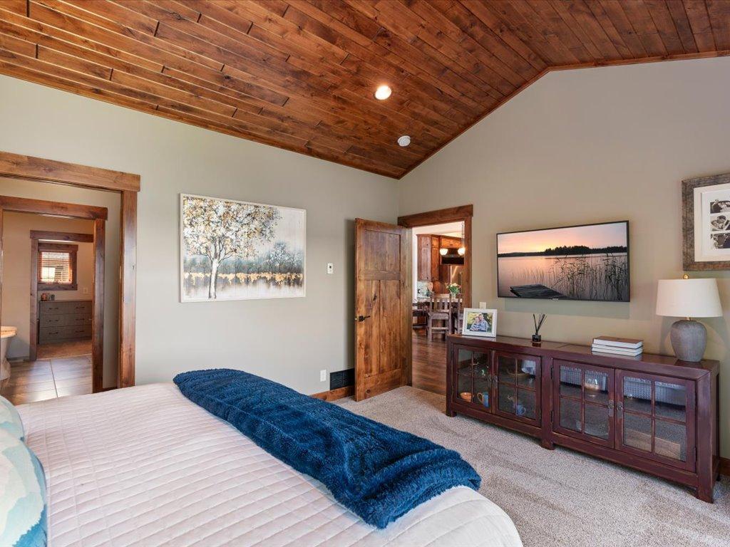 31928 Log Home Drive Property Photo 20