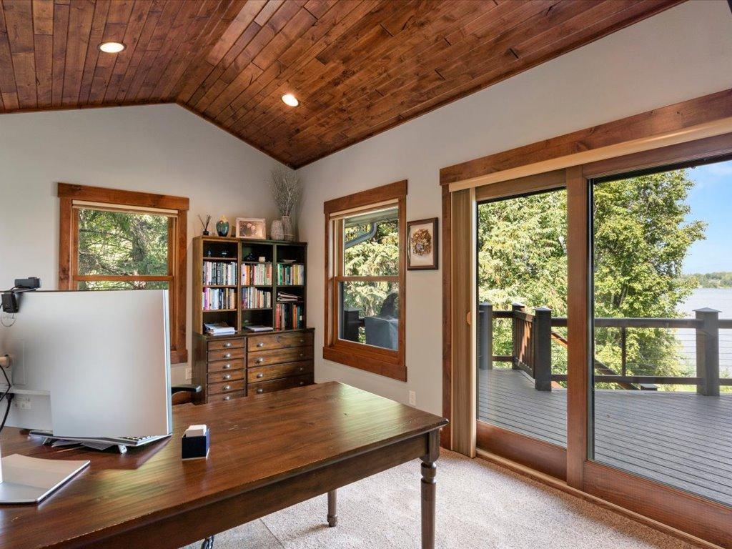 31928 Log Home Drive Property Photo 26