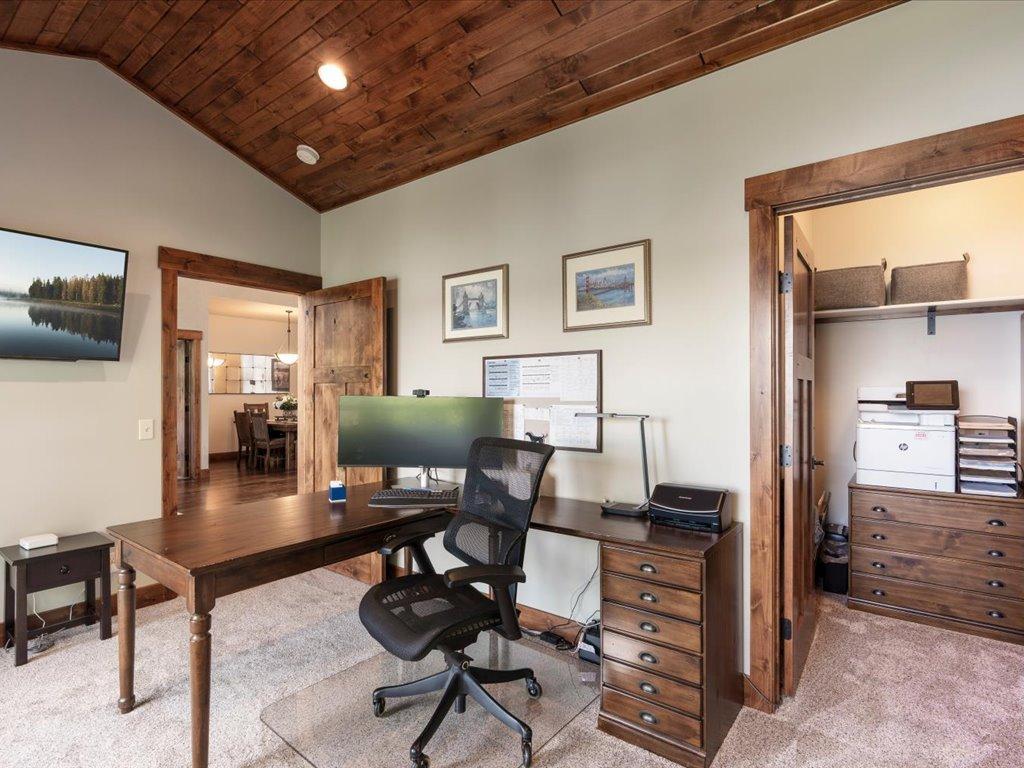 31928 Log Home Drive Property Photo 27
