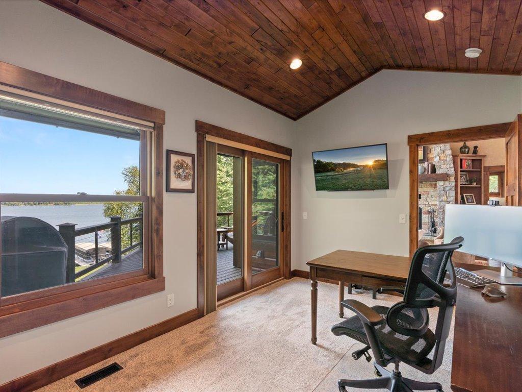 31928 Log Home Drive Property Photo 28
