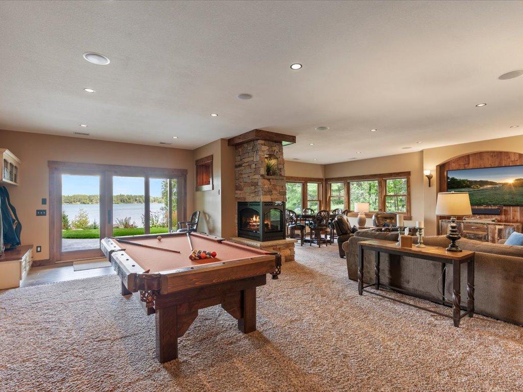 31928 Log Home Drive Property Photo 30