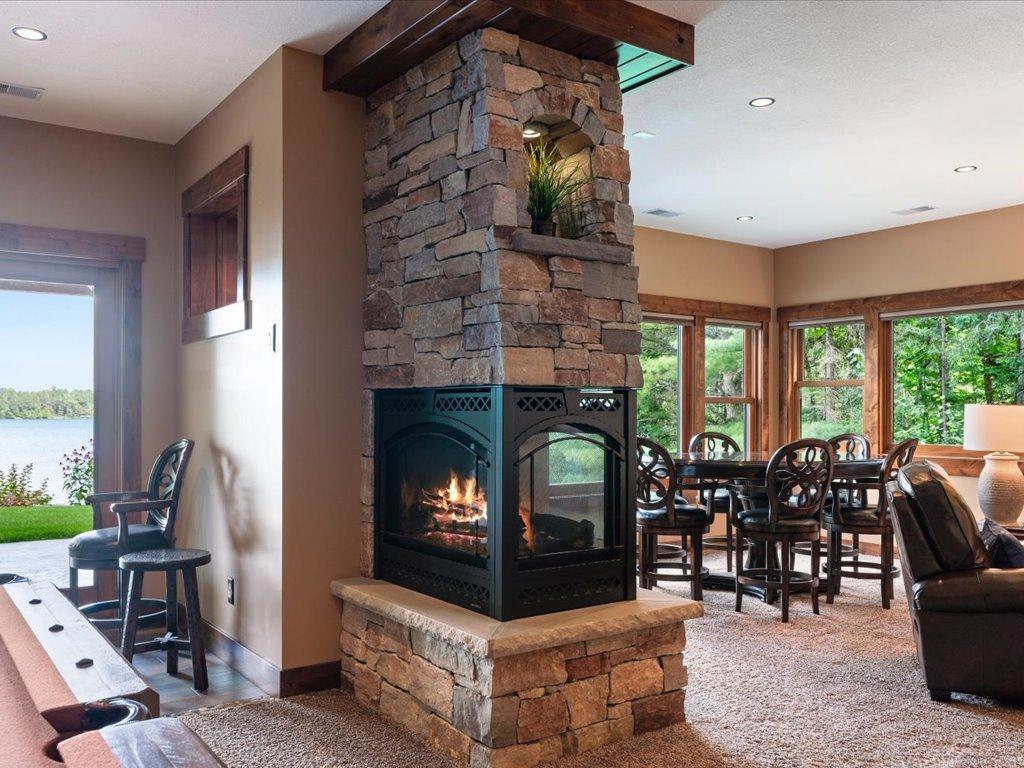 31928 Log Home Drive Property Photo 32