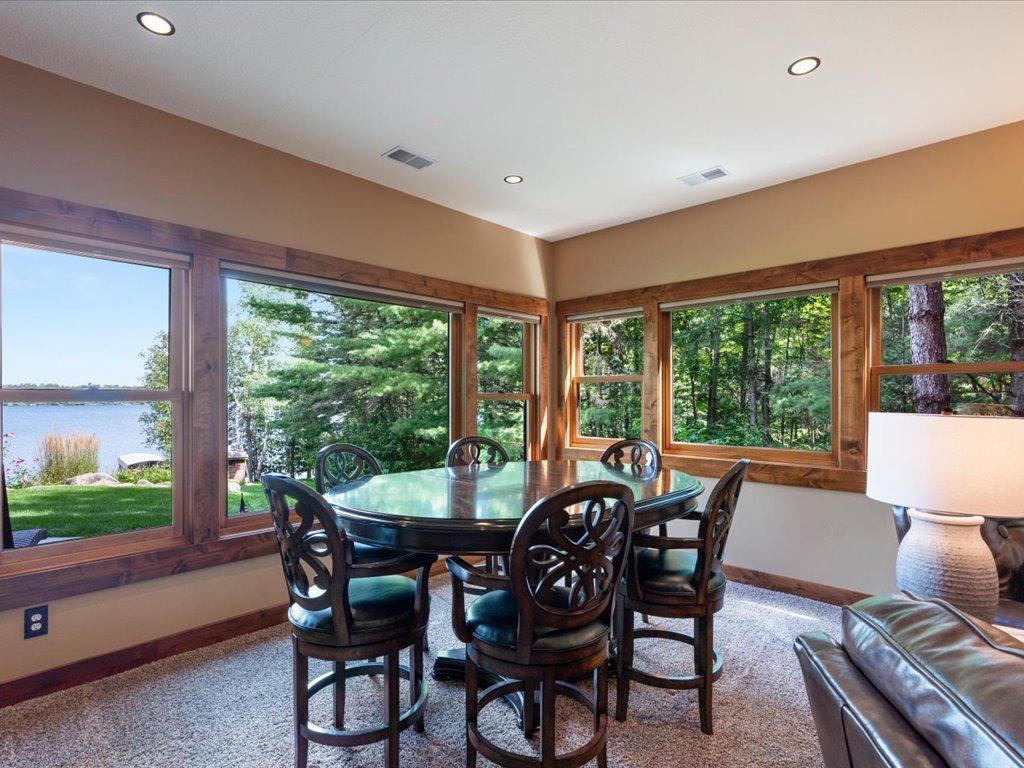 31928 Log Home Drive Property Photo 35