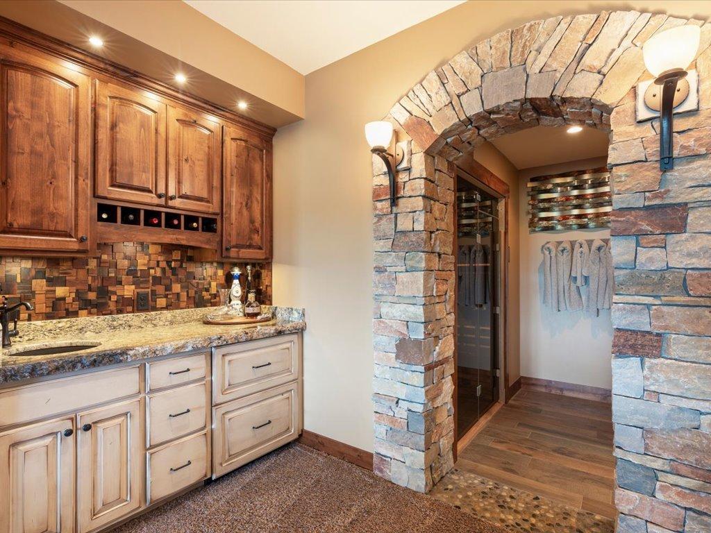 31928 Log Home Drive Property Photo 37