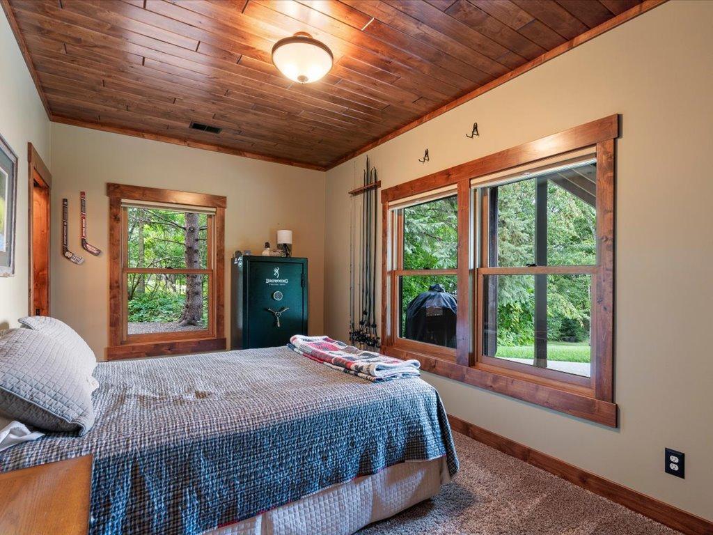 31928 Log Home Drive Property Photo 41