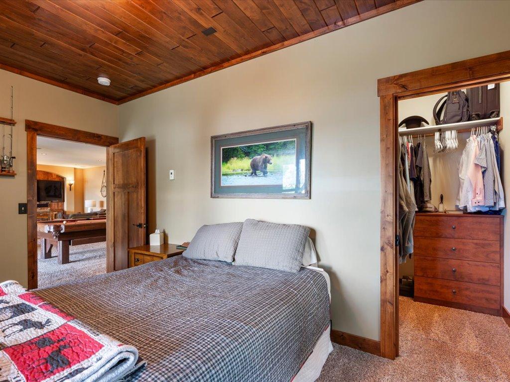 31928 Log Home Drive Property Photo 42