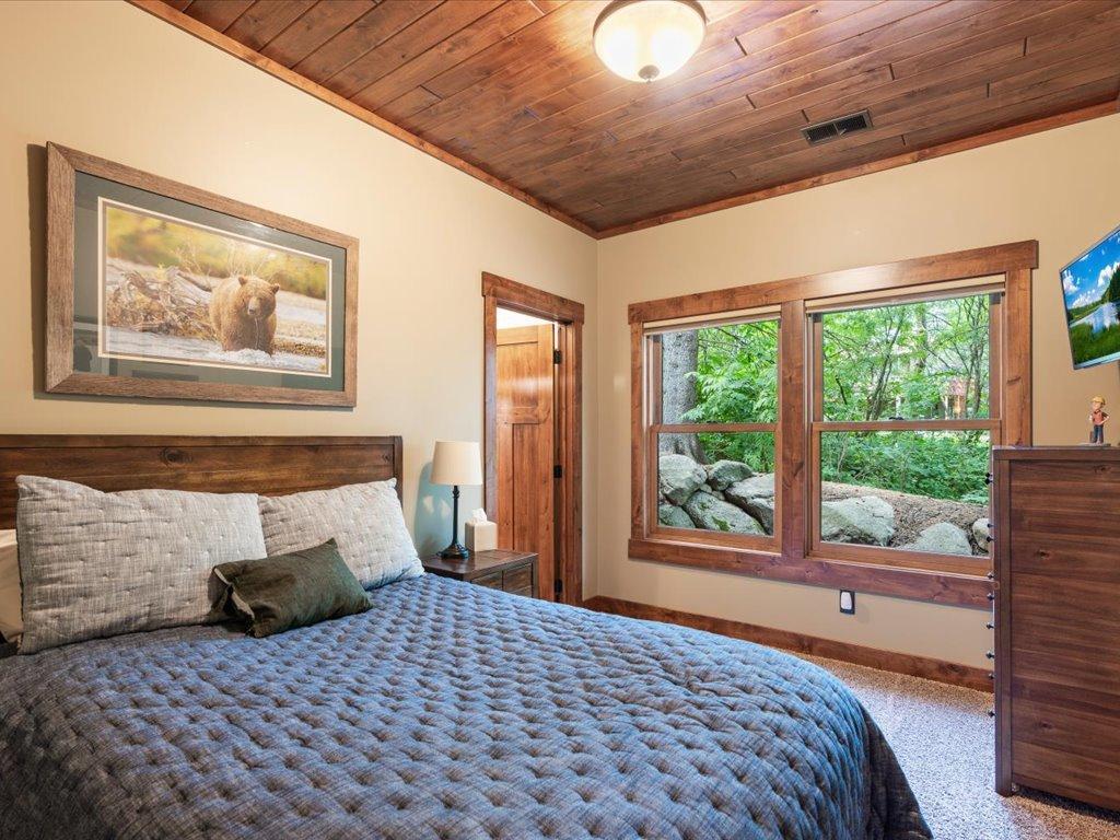 31928 Log Home Drive Property Photo 43