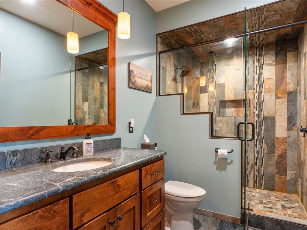 31928 Log Home Drive Property Photo 44