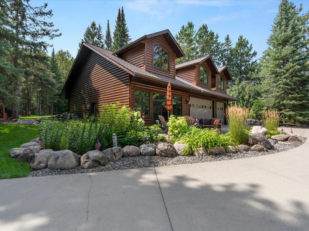 31928 Log Home Drive Property Photo 47