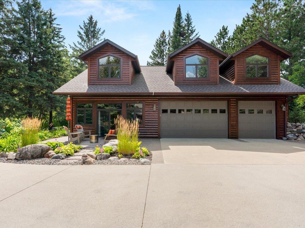 31928 Log Home Drive Property Photo 48