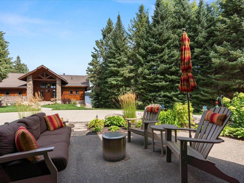 31928 Log Home Drive Property Photo 49