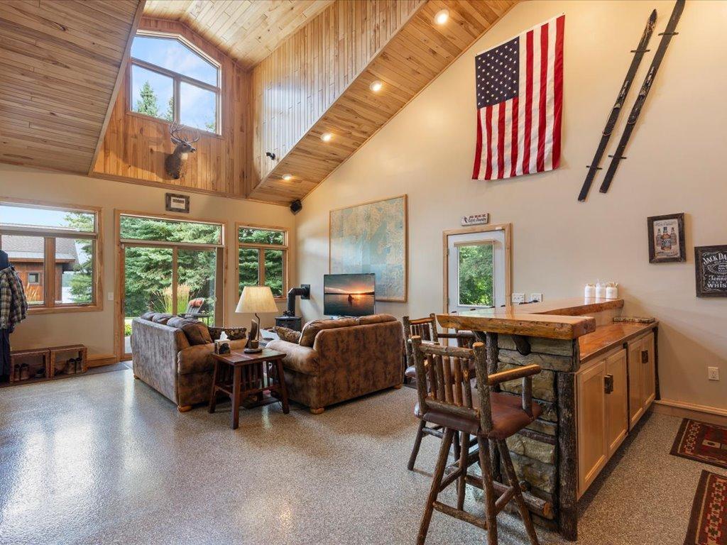 31928 Log Home Drive Property Photo 52