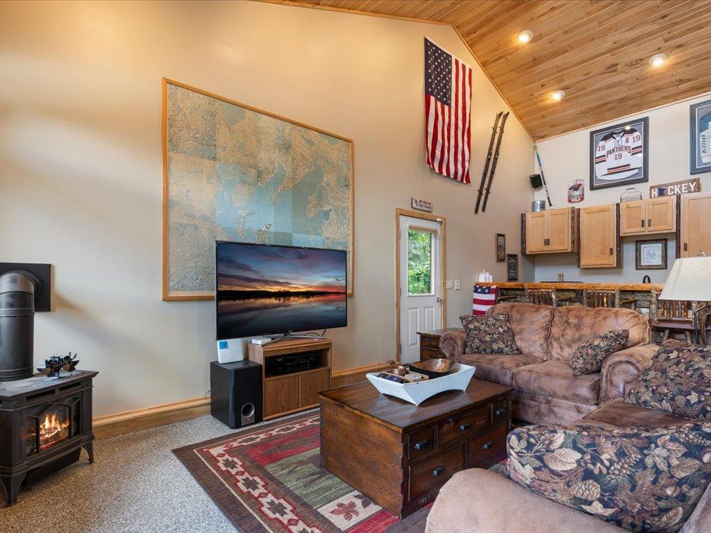 31928 Log Home Drive Property Photo 53
