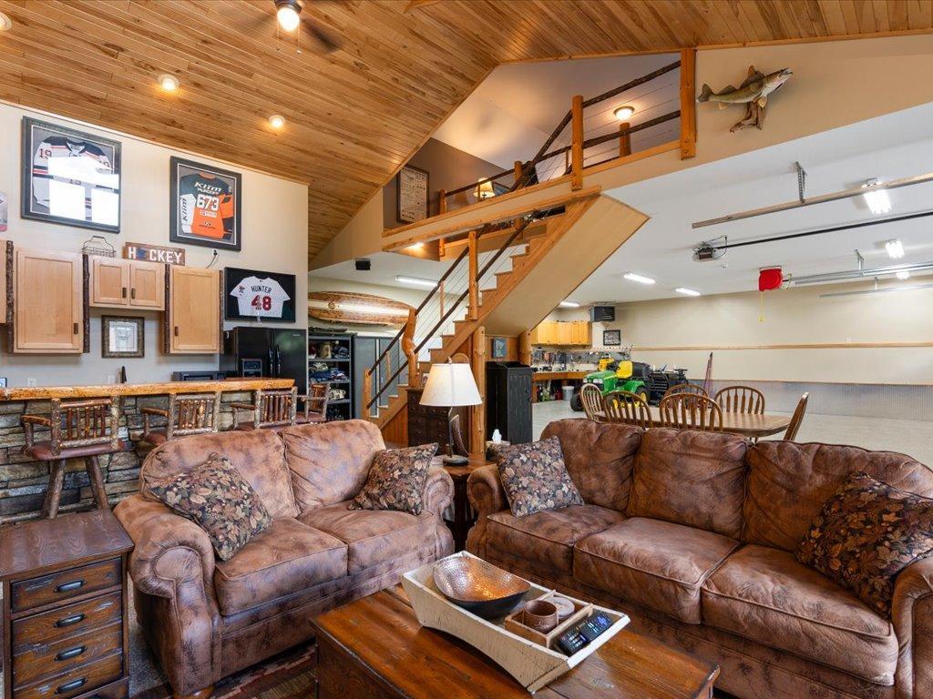 31928 Log Home Drive Property Photo 54