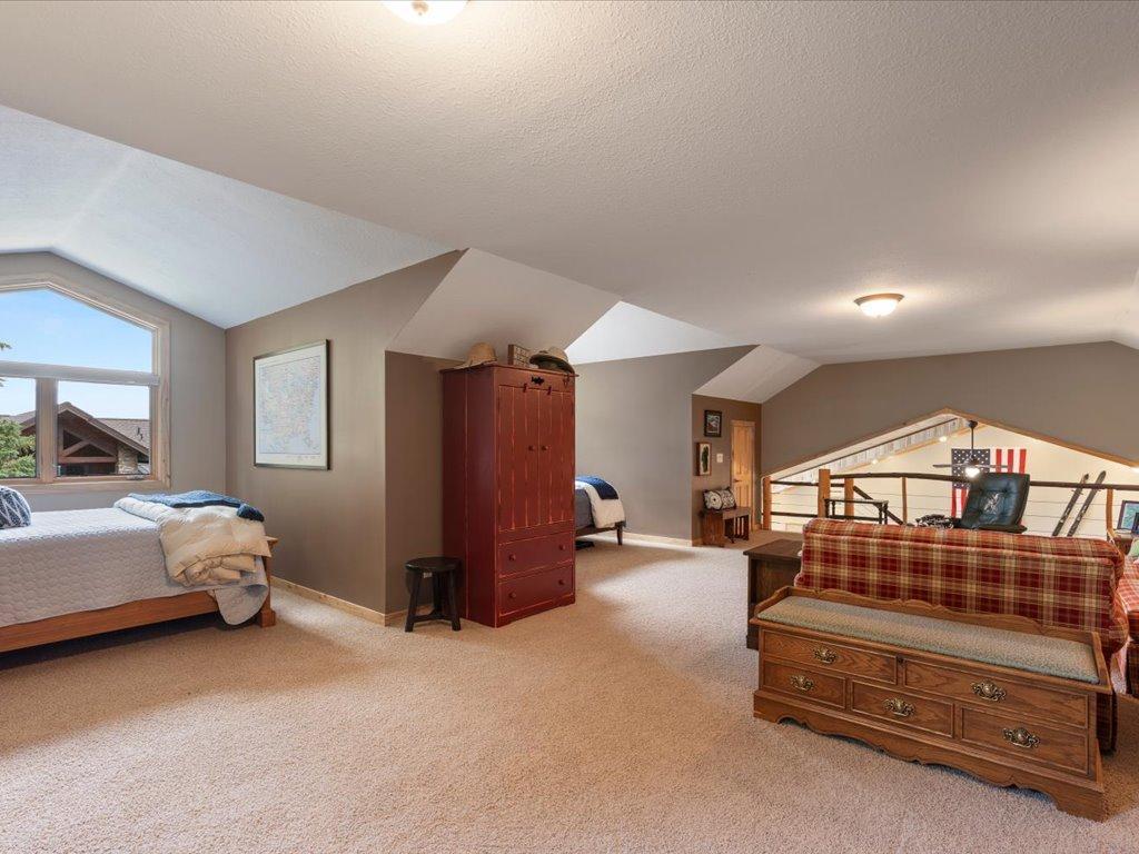 31928 Log Home Drive Property Photo 59