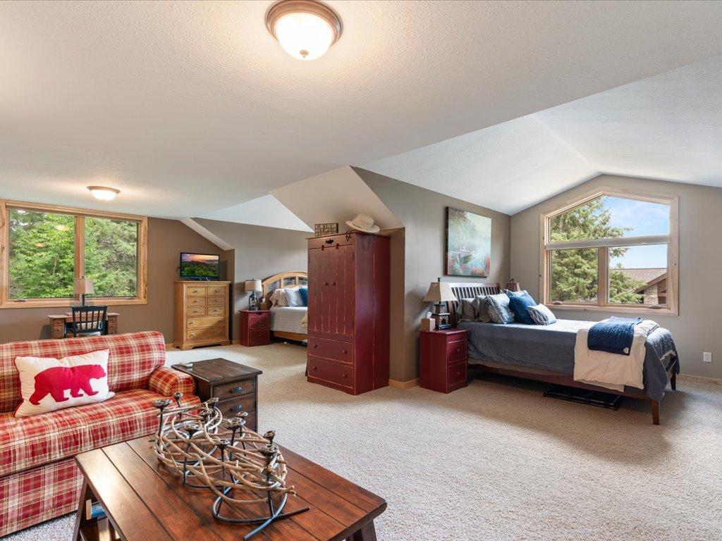 31928 Log Home Drive Property Photo 60