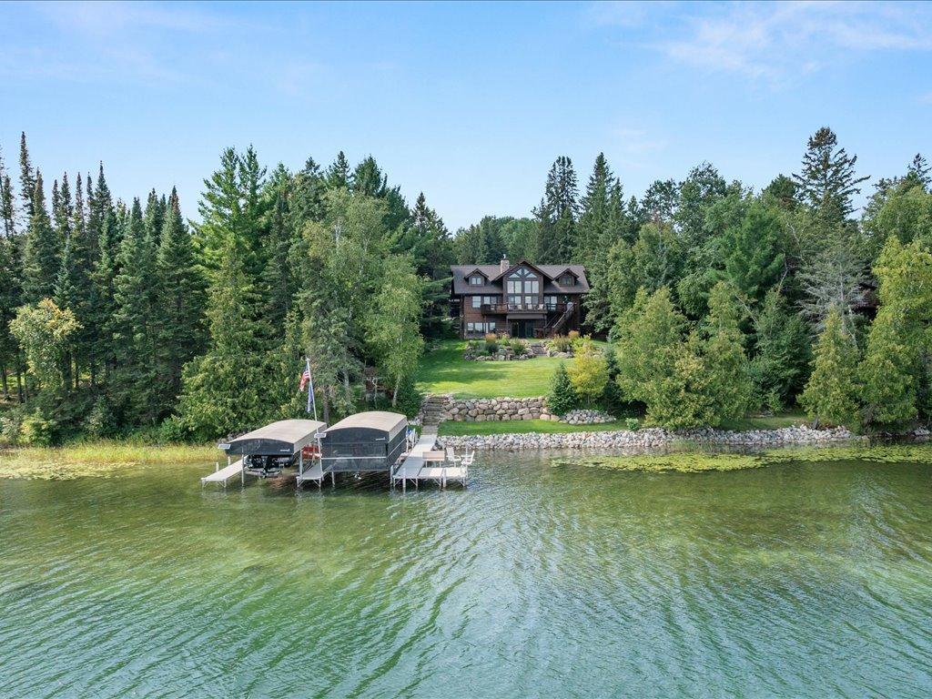 31928 Log Home Drive Property Photo 61