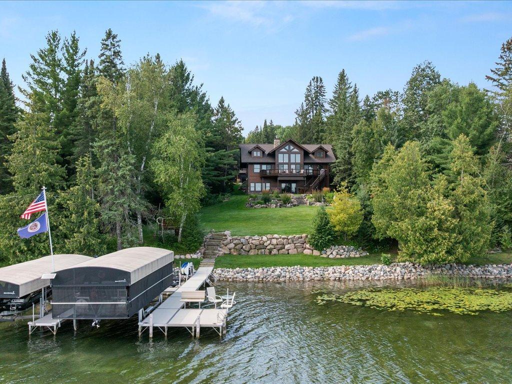 31928 Log Home Drive Property Photo 62
