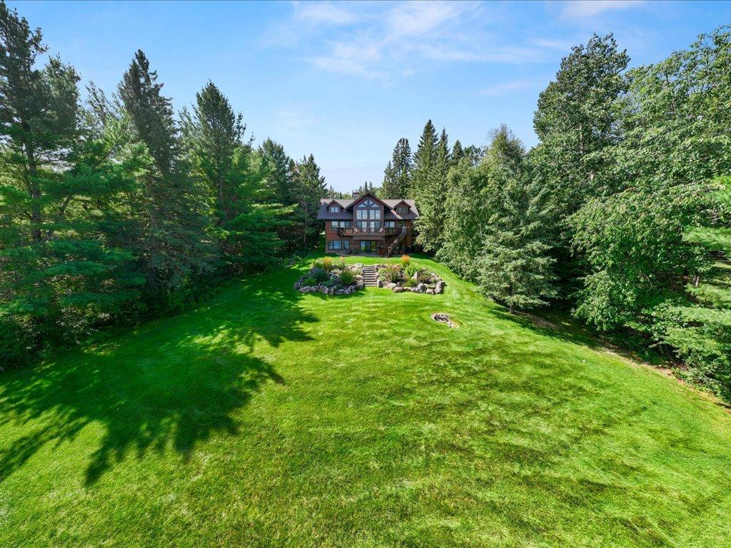 31928 Log Home Drive Property Photo 64