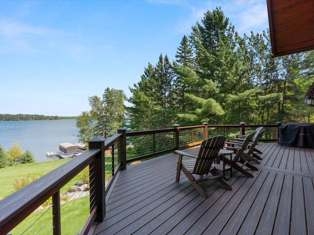 31928 Log Home Drive Property Photo 66