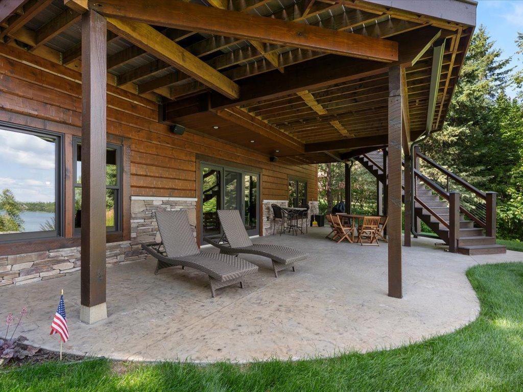 31928 Log Home Drive Property Photo 67