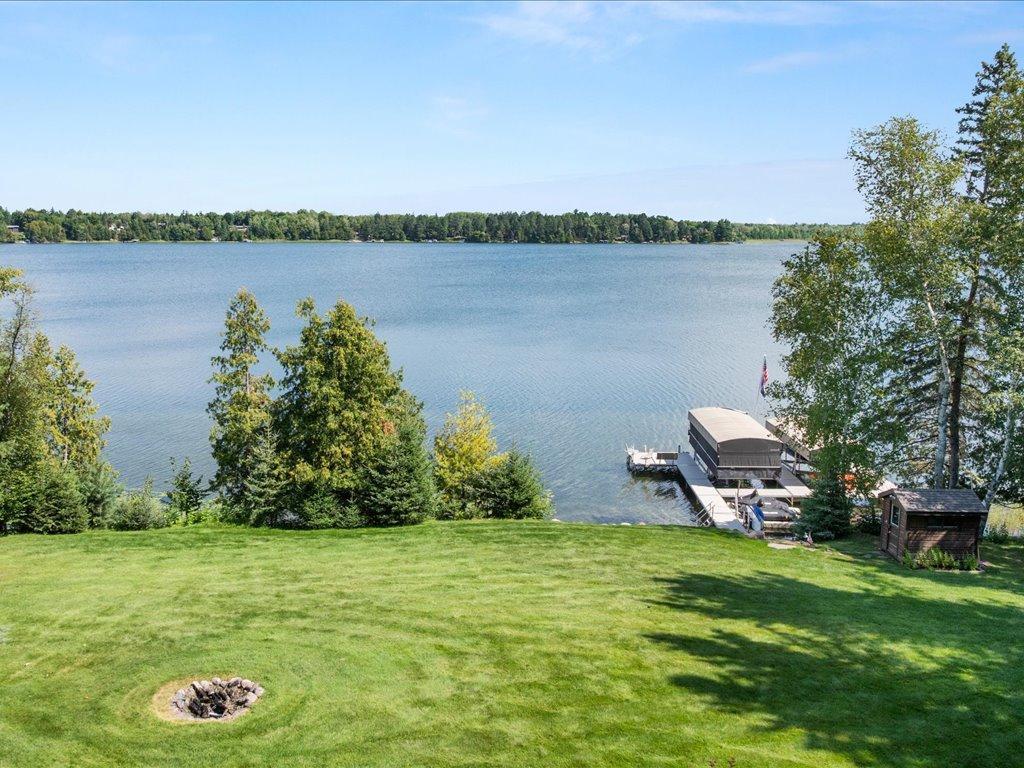 31928 Log Home Drive Property Photo 68